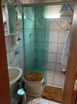 Imagem Casa com 3 Quartos à Venda, 395 m² em São Geraldo - Lagoa Santa Imagem Casa com 3 Quartos à Venda, 395 m² em São Geraldo - Lagoa Santa