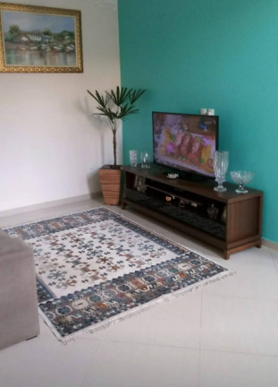 Imagem Casa de Condomínio com 3 Quartos à Venda, 212 m² em Campos Do Conde - Tremembé Imagem Casa de Condomínio com 3 Quartos à Venda, 212 m² em Campos Do Conde - Tremembé