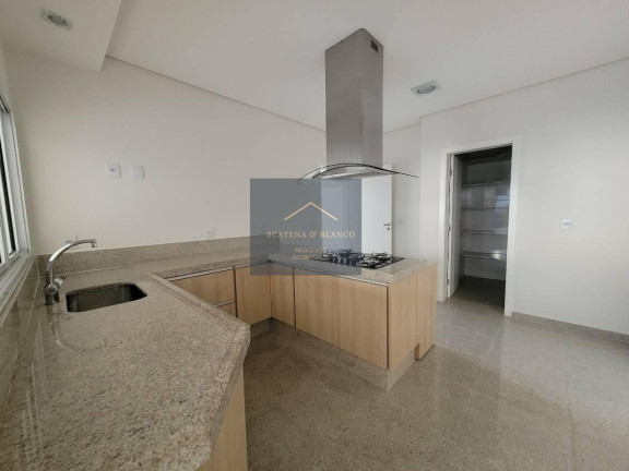 Imagem Casa de Condomínio com 3 Quartos à Venda, 300 m² em Condomínio Villa Dos Inglezes - Sorocaba