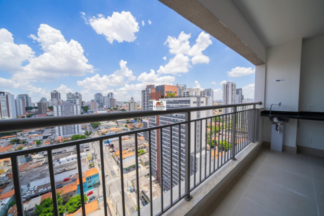 Imagem Apartamento com 2 Quartos à Venda, 67 m² em Ipiranga - São Paulo Imagem Apartamento com 2 Quartos à Venda, 67 m² em Ipiranga - São Paulo