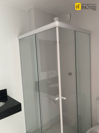 Imagem Apartamento com 2 Quartos para Alugar, 70 m² em Palmeiras - Cabo Frio Imagem Apartamento com 2 Quartos para Alugar, 70 m² em Palmeiras - Cabo Frio