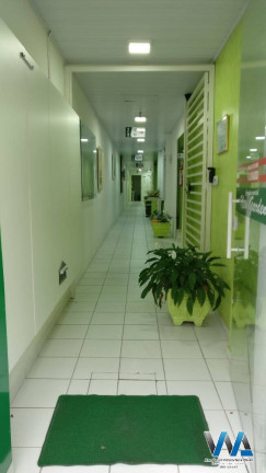 Imagem Imóvel Comercial à Venda, 550 m² em Vila Municipal - Bragança Paulista Imagem Imóvel Comercial à Venda, 550 m² em Vila Municipal - Bragança Paulista