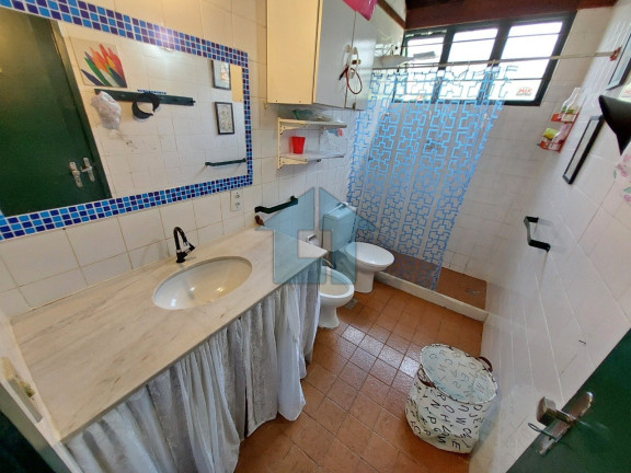 Imagem Casa com 5 Quartos à Venda, 1.041 m² em Porto Bracuhy - Angra Dos Reis Imagem Casa com 5 Quartos à Venda, 1.041 m² em Porto Bracuhy - Angra Dos Reis