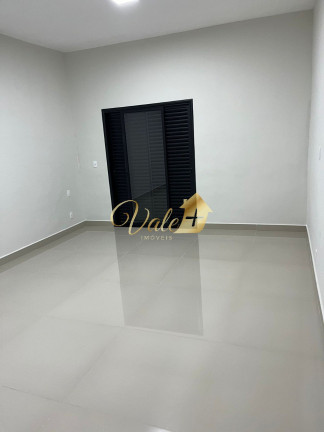 Imagem Casa com 3 Quartos à Venda, 167 m² em Condomínio Terras Do Vale - Caçapava Imagem Casa com 3 Quartos à Venda, 167 m² em Condomínio Terras Do Vale - Caçapava