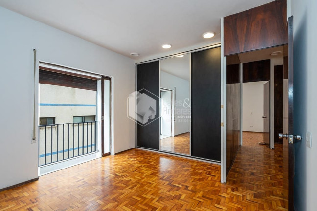 Imagem Apartamento com 3 Quartos à Venda, 200 m² em Cerqueira César - São Paulo Imagem Apartamento com 3 Quartos à Venda, 200 m² em Cerqueira César - São Paulo