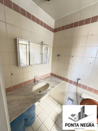 Imagem Apartamento com 1 Quarto à Venda, 42 m² em Flores - Manaus Imagem Apartamento com 1 Quarto à Venda, 42 m² em Flores - Manaus