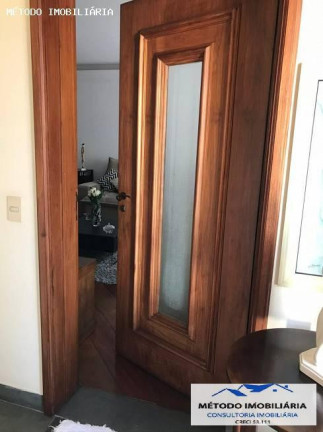 Imagem Apartamento com 3 Quartos à Venda, 120 m² em Centro - Santo André Imagem Apartamento com 3 Quartos à Venda, 120 m² em Centro - Santo André