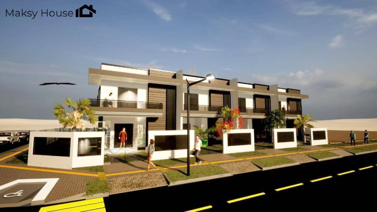 Imagem Apartamento à Venda, 153 m² em Bal. Nereidas - Guaratuba Imagem Apartamento à Venda, 153 m² em Bal. Nereidas - Guaratuba
