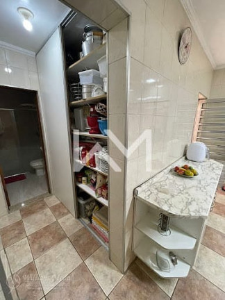 Imagem Casa com 2 Quartos à Venda, 260 m² em Jardim Iporanga - Guarulhos Imagem Casa com 2 Quartos à Venda, 260 m² em Jardim Iporanga - Guarulhos
