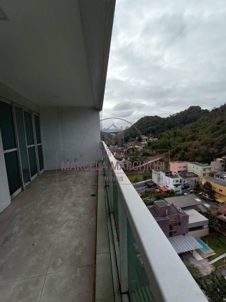 Imagem Apartamento com 3 Quartos à Venda, 108 m² em Praia Da Costa - Vila Velha Imagem Apartamento com 3 Quartos à Venda, 108 m² em Praia Da Costa - Vila Velha