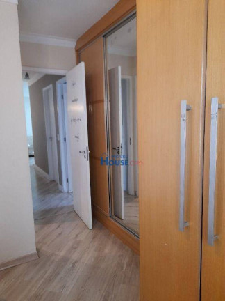 Imagem Apartamento com 3 Quartos à Venda, 78 m² em Alto Da Lapa - São Paulo Imagem Apartamento com 3 Quartos à Venda, 78 m² em Alto Da Lapa - São Paulo