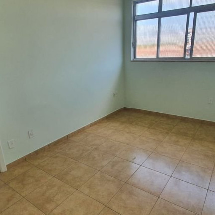 Imagem Apartamento com 2 Quartos à Venda, 62 m² em Macuco - Santos Imagem Apartamento com 2 Quartos à Venda, 62 m² em Macuco - Santos