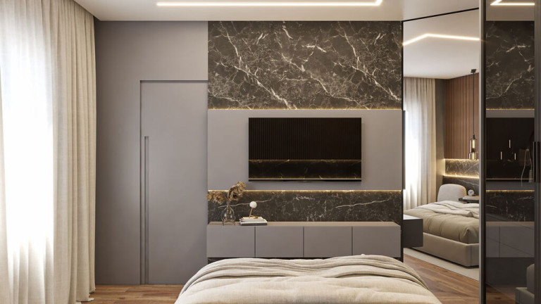 Imagem Imóvel com 2 Quartos à Venda, 80 m² em Perequê - Porto Belo Imagem Imóvel com 2 Quartos à Venda, 80 m² em Perequê - Porto Belo