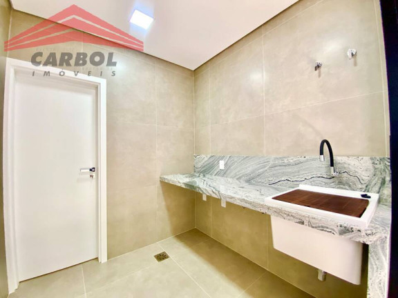 Imagem Casa de Condomínio com 3 Quartos à Venda, 300 m² em Villaggio San Marco - Jundiaí Imagem Casa de Condomínio com 3 Quartos à Venda, 300 m² em Villaggio San Marco - Jundiaí