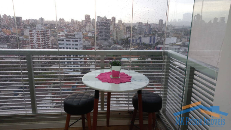 Imagem Apartamento com 2 Quartos à Venda, 64 m² em Centro - Osasco Imagem Apartamento com 2 Quartos à Venda, 64 m² em Centro - Osasco