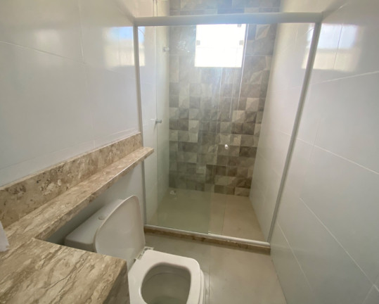Imagem Casa com 3 Quartos à Venda, 300 m² em Barra Do Jacuipe - Barra Do Jacuípe