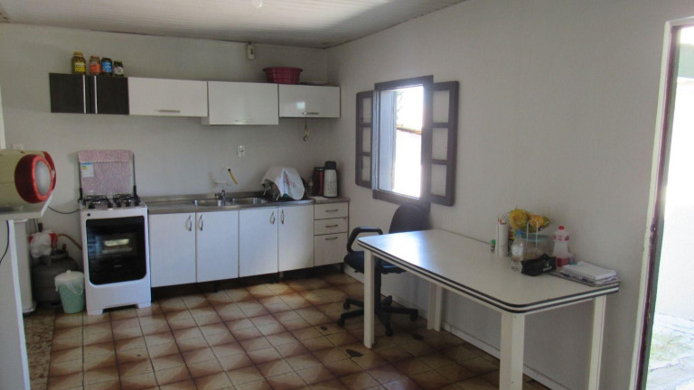 Imagem Casa com 5 Quartos à Venda, 175 m² em Guilherme Reich - Concórdia Imagem Casa com 5 Quartos à Venda, 175 m² em Guilherme Reich - Concórdia