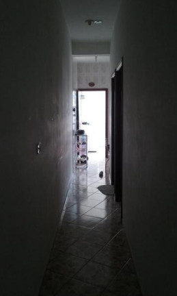 Imagem Casa com 2 Quartos à Venda, 125 m² em Sao Goncalo - Taubaté Imagem Casa com 2 Quartos à Venda, 125 m² em Sao Goncalo - Taubaté