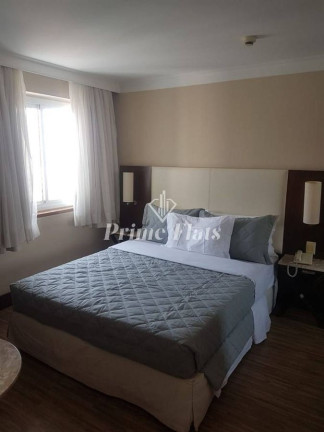 Imagem Apartamento com 1 Quarto para Alugar, 29 m² em Jardim Paulista - São Paulo Imagem Apartamento com 1 Quarto para Alugar, 29 m² em Jardim Paulista - São Paulo