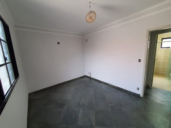 Imagem Casa com 3 Quartos à Venda, 170 m² em Residencial Parque Colina Verde - Bauru Imagem Casa com 3 Quartos à Venda, 170 m² em Residencial Parque Colina Verde - Bauru