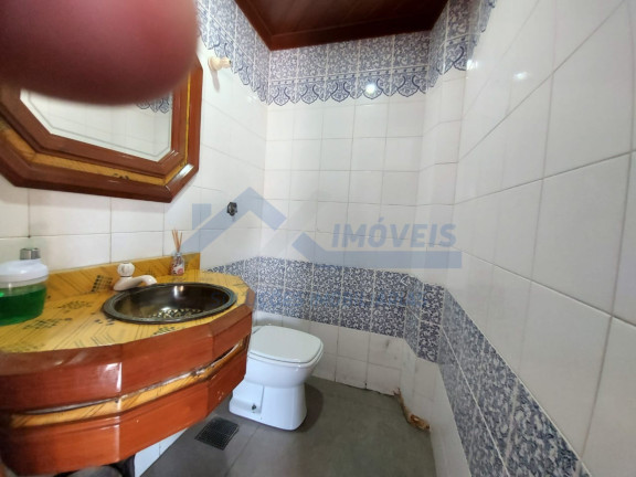 Imagem Sobrado com 5 Quartos à Venda, 380 m² em Jardim Lindóia - Porto Alegre Imagem Sobrado com 5 Quartos à Venda, 380 m² em Jardim Lindóia - Porto Alegre