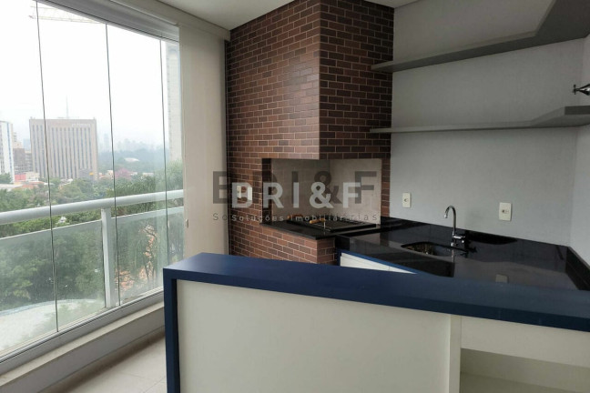 Imagem Apartamento com 3 Quartos para Alugar, 170 m² em Paraíso - São Paulo Imagem Apartamento com 3 Quartos para Alugar, 170 m² em Paraíso - São Paulo
