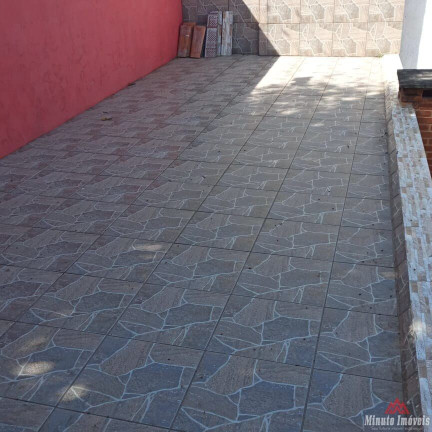 Imagem Casa com 2 Quartos à Venda, 126 m² em Jardim Bonfiglioli - Jundiaí Imagem Casa com 2 Quartos à Venda, 126 m² em Jardim Bonfiglioli - Jundiaí