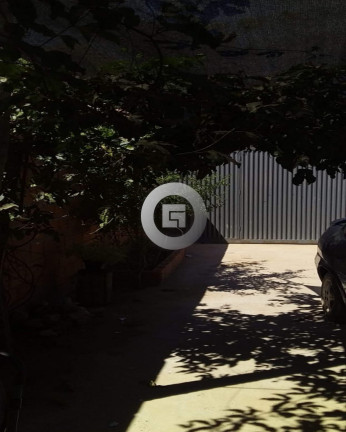 Imagem Casa com 3 Quartos à Venda, 160 m² em São Lucas - Montes Claros Imagem Casa com 3 Quartos à Venda, 160 m² em São Lucas - Montes Claros