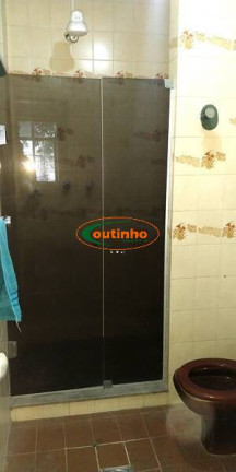 Imagem Apartamento com 3 Quartos à Venda, 90 m² em Tijuca - Rio De Janeiro Imagem Apartamento com 3 Quartos à Venda, 90 m² em Tijuca - Rio De Janeiro