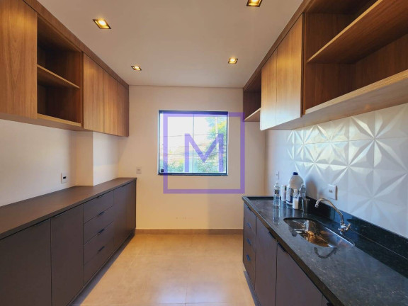 Imagem Casa de Condomínio com 3 Quartos à Venda, em Vila Matilde - São Paulo Imagem Casa de Condomínio com 3 Quartos à Venda, em Vila Matilde - São Paulo
