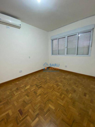 Imagem Apartamento com 1 Quarto à Venda, 70 m² em Santa Cecília - São Paulo Imagem Apartamento com 1 Quarto à Venda, 70 m² em Santa Cecília - São Paulo