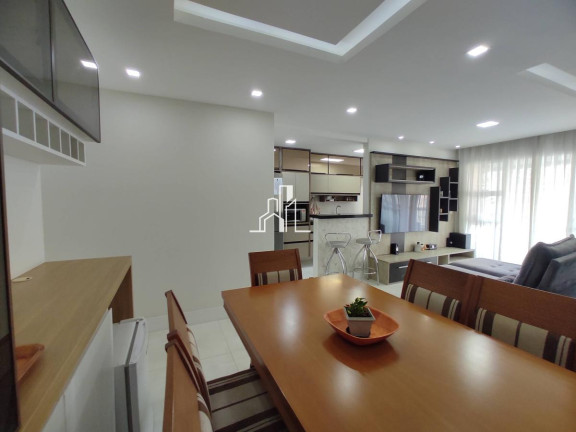 Imagem Apartamento com 3 Quartos para Alugar, 94 m² em Jacarepaguá - Rio De Janeiro Imagem Apartamento com 3 Quartos para Alugar, 94 m² em Jacarepaguá - Rio De Janeiro