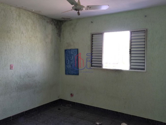 Imagem Casa com 2 Quartos à Venda, 180 m² em Jardim Santa Rita - Guarulhos