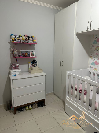 Imagem Apartamento com 2 Quartos à Venda, 68 m² em Macuco - Santos Imagem Apartamento com 2 Quartos à Venda, 68 m² em Macuco - Santos