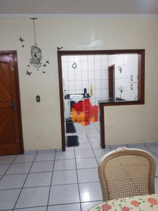 Imagem Casa com 3 Quartos à Venda, 176 m² em Parque Residencial Jaguari - Americana Imagem Casa com 3 Quartos à Venda, 176 m² em Parque Residencial Jaguari - Americana