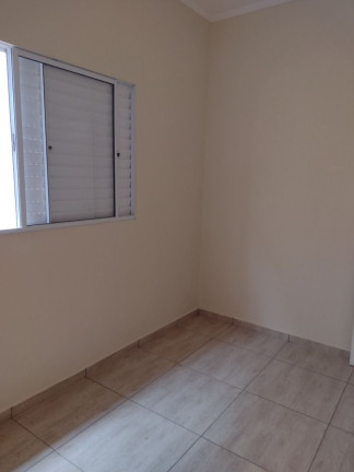 Imagem Casa com 3 Quartos à Venda, 109 m² em Vila Maria - São José Dos Campos Imagem Casa com 3 Quartos à Venda, 109 m² em Vila Maria - São José Dos Campos