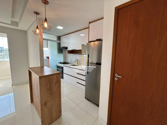 Imagem Apartamento com 2 Quartos à Venda, 52 m² em Jaguaribe - Osasco Imagem Apartamento com 2 Quartos à Venda, 52 m² em Jaguaribe - Osasco