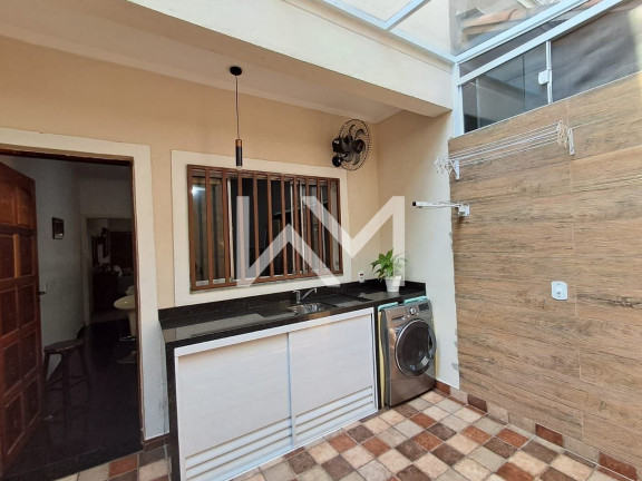 Imagem Sobrado com 2 Quartos à Venda, 88 m² em Jardim Santa Cecília - Guarulhos Imagem Sobrado com 2 Quartos à Venda, 88 m² em Jardim Santa Cecília - Guarulhos