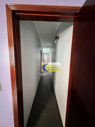 Imagem Sobrado com 3 Quartos à Venda ou Locação, 200 m² em Jardim Marek - Santo André Imagem Sobrado com 3 Quartos à Venda ou Locação, 200 m² em Jardim Marek - Santo André