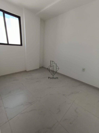 Imagem Apartamento com 3 Quartos à Venda, 70 m² em Intermares - Cabedelo Imagem Apartamento com 3 Quartos à Venda, 70 m² em Intermares - Cabedelo