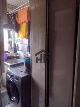 Imagem Apartamento com 3 Quartos à Venda, 75 m² em Campo Grande - Recife Imagem Apartamento com 3 Quartos à Venda, 75 m² em Campo Grande - Recife