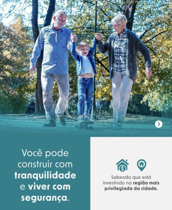Imagem Terreno à Venda, 300 m² em Moji Mirim Imagem Terreno à Venda, 300 m² em Moji Mirim