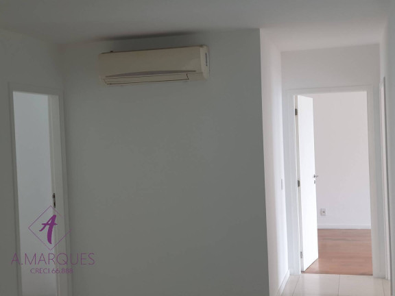 Imagem Apartamento com 4 Quartos à Venda, 330 m² em Rio De Janeiro