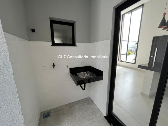 Imagem Casa com 3 Quartos à Venda, 45 m² em Jardins Do Império - Indaiatuba Imagem Casa com 3 Quartos à Venda, 45 m² em Jardins Do Império - Indaiatuba