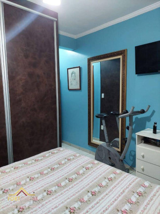 Imagem Imóvel com 2 Quartos à Venda, 80 m² em Tupi - Praia Grande Imagem Imóvel com 2 Quartos à Venda, 80 m² em Tupi - Praia Grande