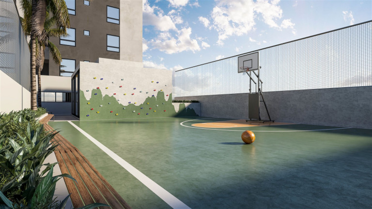 Imagem Sala Comercial à Venda, 110 m² em Centro - Balneário Camboriú