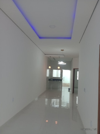 Casa com 3 Quartos à Venda, 86 m² em Flores - Manaus
