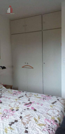 Imagem Apartamento com 2 Quartos à Venda, 62 m² em Vila Guilherme - São Paulo Imagem Apartamento com 2 Quartos à Venda, 62 m² em Vila Guilherme - São Paulo