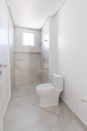 Imagem Apartamento com 4 Quartos à Venda, 167 m² em 2 Quadra Centro - Balneário Camboriú