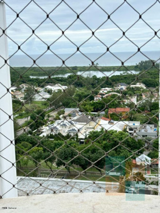 Imagem Apartamento com 2 Quartos à Venda, 75 m² em Recreio Dos Bandeirantes - Rio De Janeiro